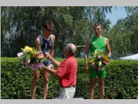 triathlon12_2163.jpg