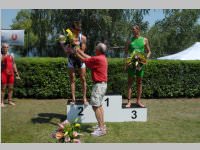 triathlon12_2164.jpg