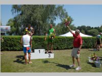 triathlon12_2165.jpg