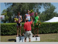 triathlon12_2166.jpg