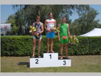 triathlon12_2167.jpg