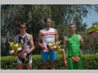 triathlon12_2170.jpg