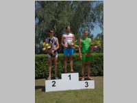 triathlon12_2171.jpg