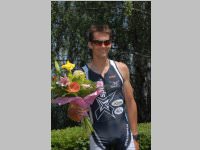 triathlon12_2172.jpg