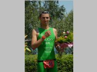 triathlon12_2174.jpg