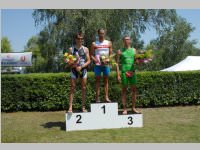 triathlon12_2175.jpg