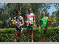 triathlon12_2176.jpg