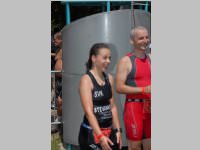triathlon12_2177.jpg