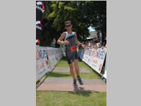 triathlon12_2181.jpg