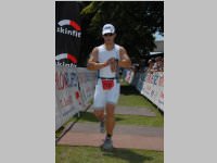 triathlon12_2182.jpg