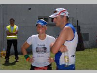 triathlon12_2184.jpg
