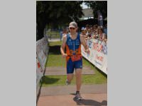 triathlon12_2185.jpg