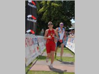 triathlon12_2186.jpg