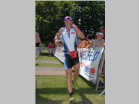triathlon12_2187.jpg