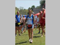 triathlon12_2188.jpg