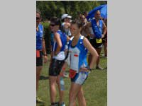 triathlon12_2189.jpg