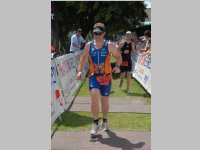 triathlon12_2191.jpg