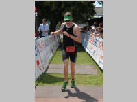 triathlon12_2193.jpg