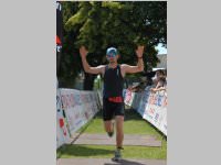 triathlon12_2195.jpg