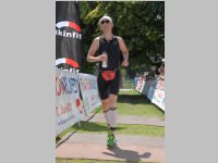 triathlon12_2197.jpg