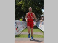 triathlon12_2200.jpg