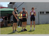 triathlon12_2201.jpg