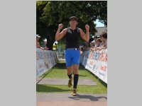 triathlon12_2202.jpg