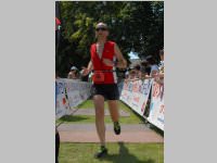 triathlon12_2203.jpg