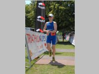 triathlon12_2204.jpg