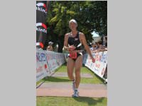 triathlon12_2205.jpg