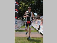 triathlon12_2206.jpg