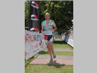 triathlon12_2208.jpg