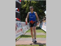 triathlon12_2212.jpg