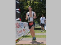 triathlon12_2215.jpg