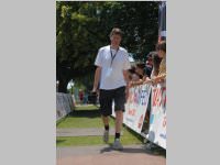 triathlon12_2216.jpg