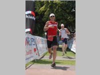 triathlon12_2217.jpg