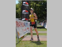 triathlon12_2220.jpg