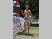 triathlon12_2223.jpg