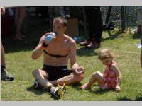 triathlon12_2228.jpg