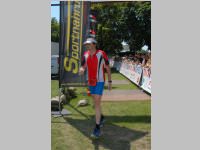 triathlon12_2232.jpg