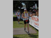 triathlon12_2233.jpg