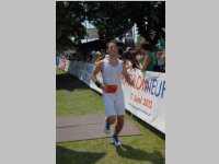 triathlon12_2234.jpg