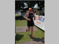 triathlon12_2236.jpg