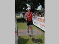 triathlon12_2237.jpg