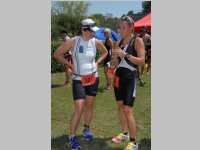 triathlon12_2240.jpg