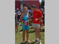 triathlon12_2241.jpg