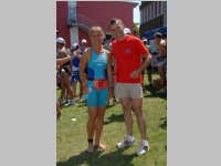 triathlon12_2242.jpg
