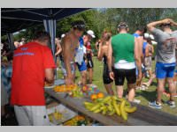 triathlon12_2244.jpg
