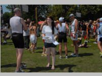 triathlon12_2246.jpg