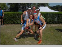 triathlon12_2248.jpg